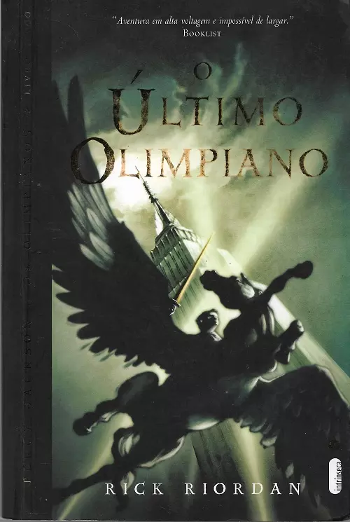 Imagem do Produto
